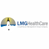 LMG Healthcare